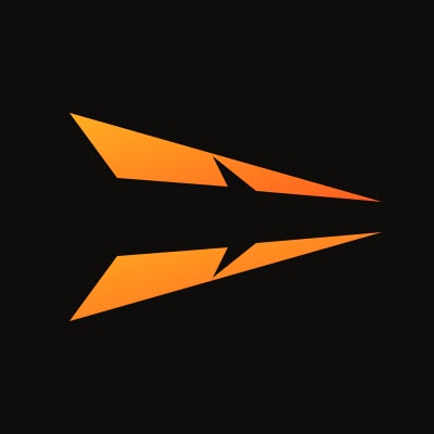VoltDispatch